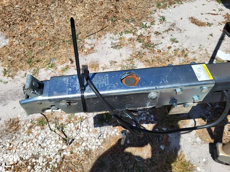 Slide: The Image of Sea-Doo Switch Sport 21 2022 - 15418937