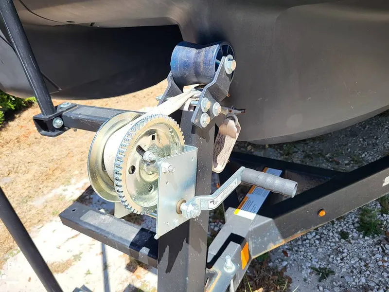 Slide: The Image of Sea-Doo Switch Sport 21 2022 - 15418938