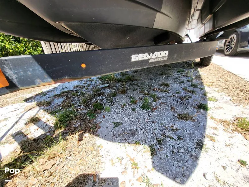 Slide: The Image of Sea-Doo Switch Sport 21 2022 - 15418939