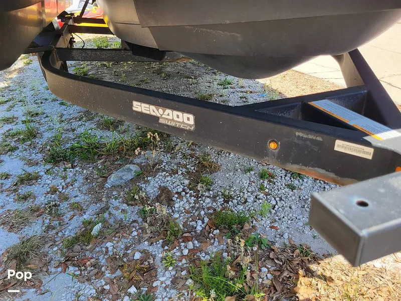 Slide: The Image of Sea-Doo Switch Sport 21 2022 - 15418943