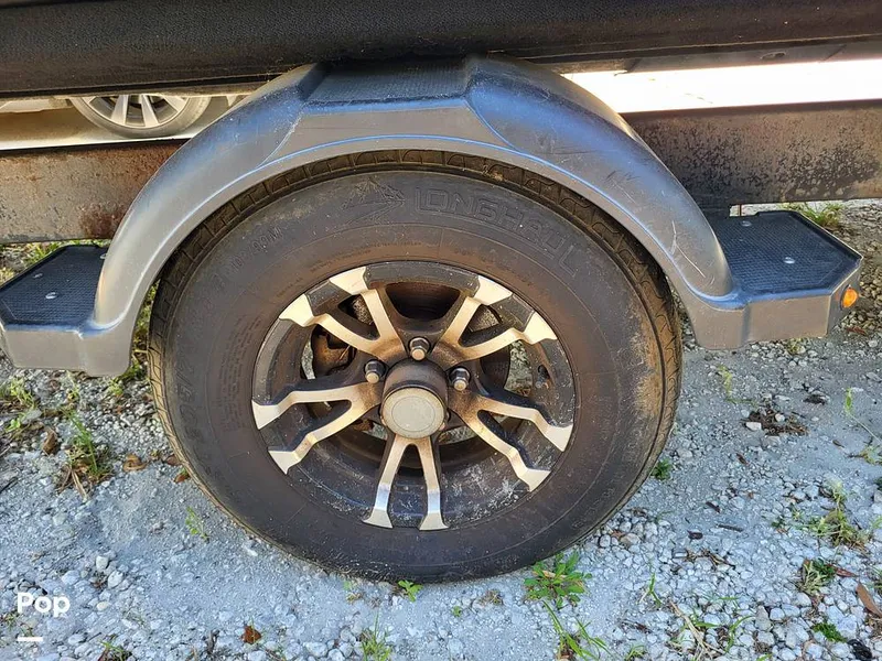 Slide: The Image of Sea-Doo Switch Sport 21 2022 - 15418944