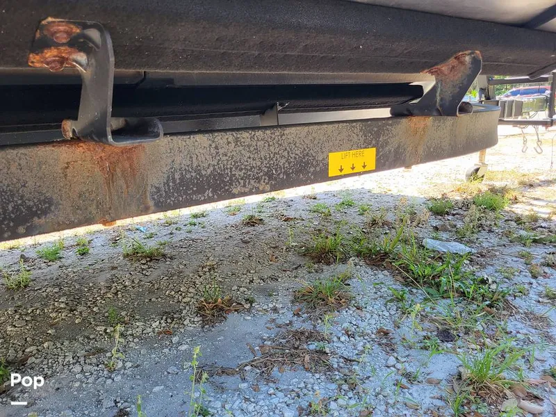 Slide: The Image of Sea-Doo Switch Sport 21 2022 - 15418946