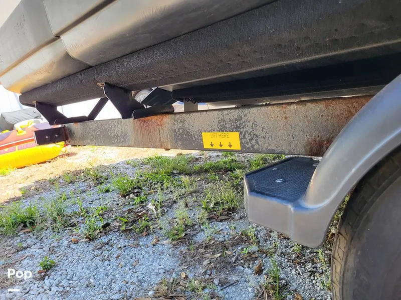 Slide: The Image of Sea-Doo Switch Sport 21 2022 - 15418947