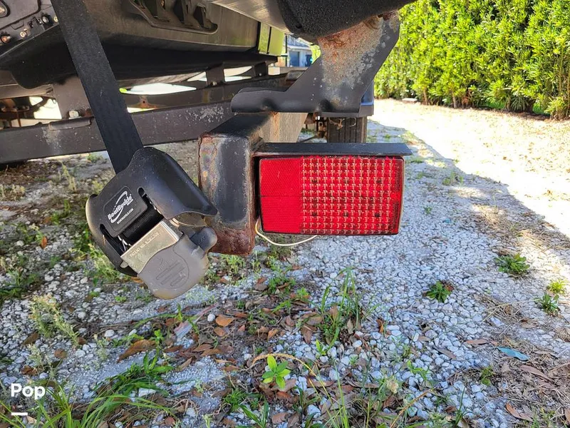 Slide: The Image of Sea-Doo Switch Sport 21 2022 - 15418948