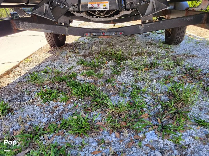 Slide: The Image of Sea-Doo Switch Sport 21 2022 - 15418949