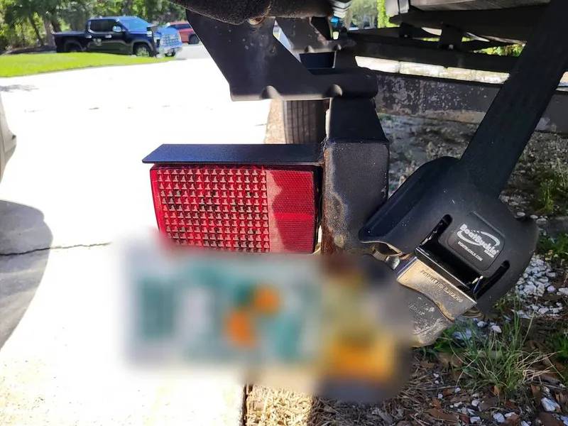 Slide: The Image of Sea-Doo Switch Sport 21 2022 - 15418950