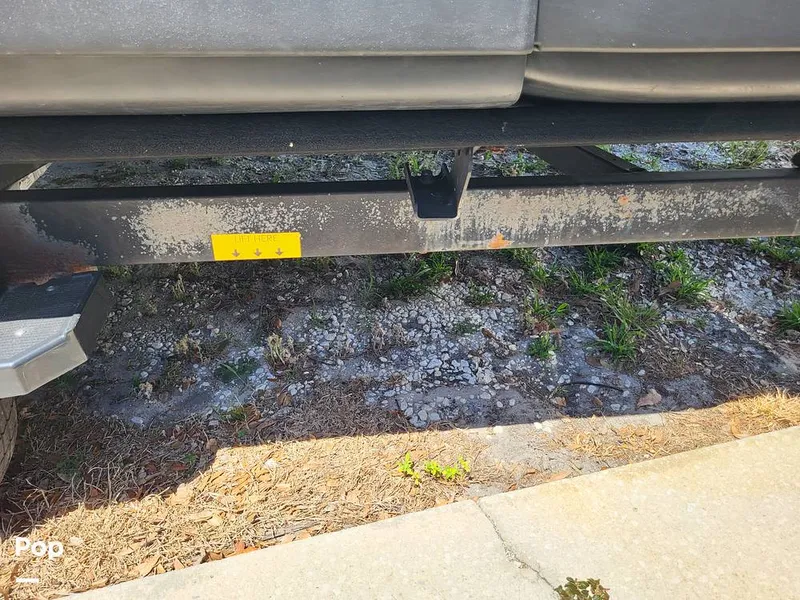 Slide: The Image of Sea-Doo Switch Sport 21 2022 - 15418952