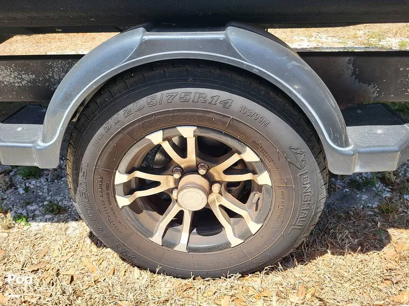 Slide: The Image of Sea-Doo Switch Sport 21 2022 - 15418953