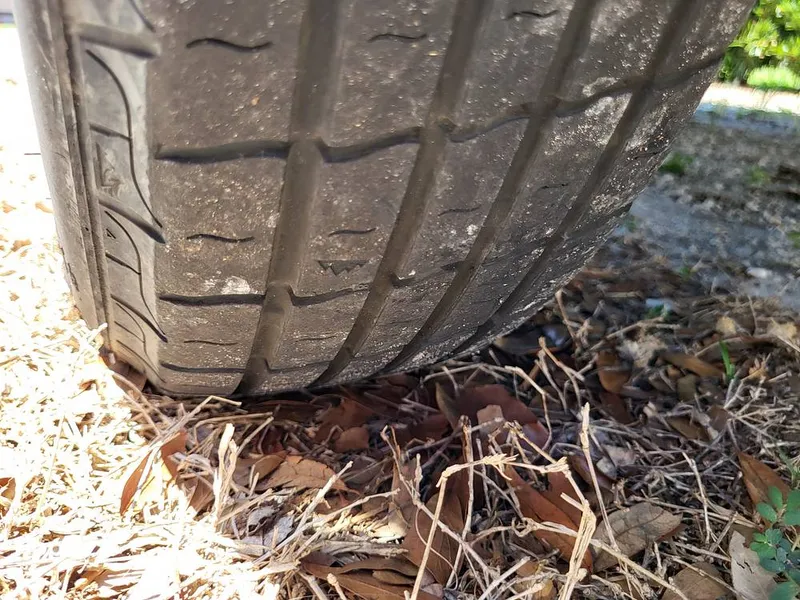 Slide: The Image of Sea-Doo Switch Sport 21 2022 - 15418954