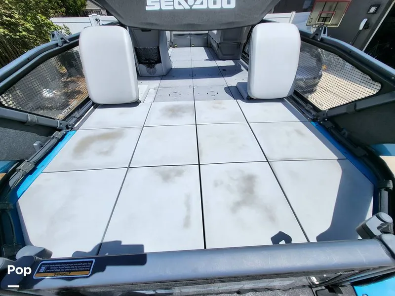 Slide: The Image of Sea-Doo Switch Sport 21 2022 - 15418431