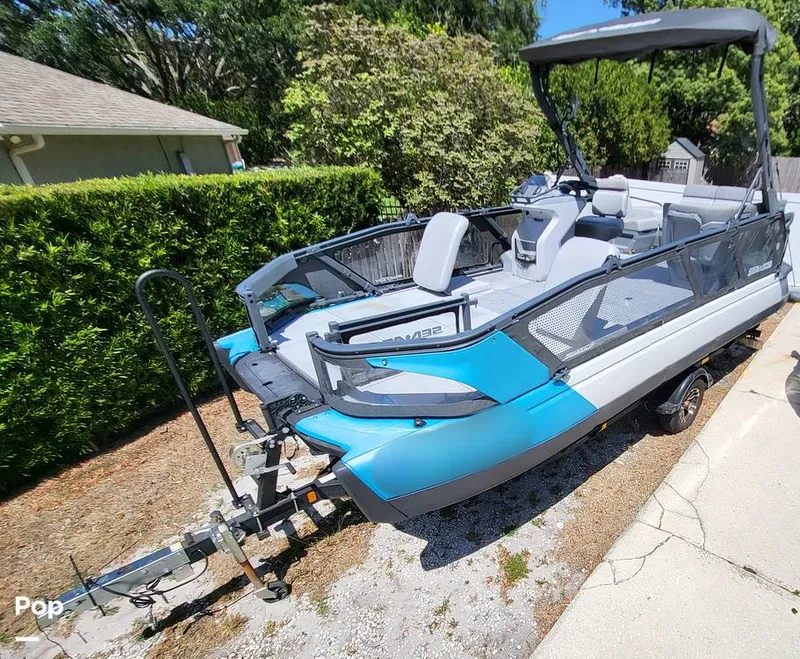 Slide: The Image of Sea-Doo Switch Sport 21 2022 - 15419668