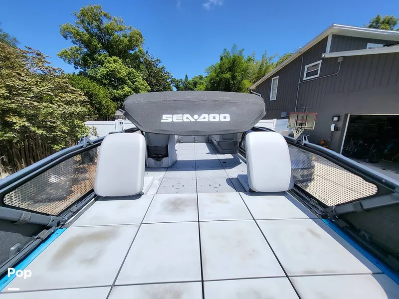 Slide: The Image of Sea-Doo Switch Sport 21 2022 - 15418432