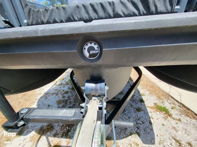 Slide: The Image of Sea-Doo Switch Sport 21 2022 - 15418433