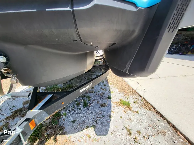 Slide: The Image of Sea-Doo Switch Sport 21 2022 - 15418434