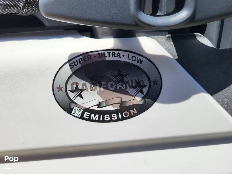 Slide: The Image of Sea-Doo Switch Sport 21 2022 - 15418443