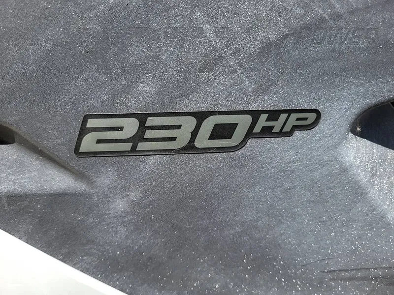 Slide: The Image of Sea-Doo Switch Sport 21 2022 - 15418444