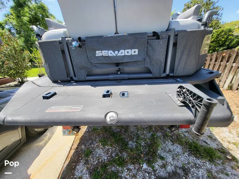 Slide: The Image of Sea-Doo Switch Sport 21 2022 - 15418449