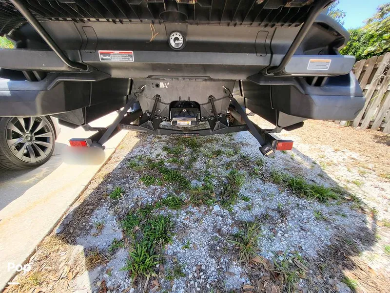 Slide: The Image of Sea-Doo Switch Sport 21 2022 - 15418451