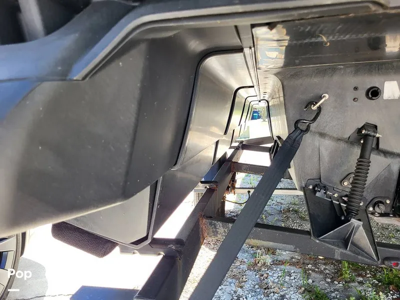 Slide: The Image of Sea-Doo Switch Sport 21 2022 - 15418452