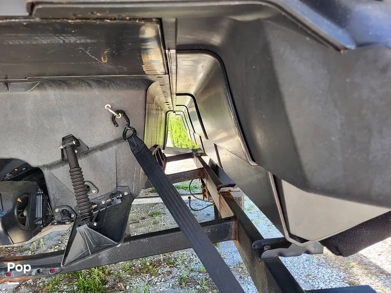 Slide: The Image of Sea-Doo Switch Sport 21 2022 - 15418454