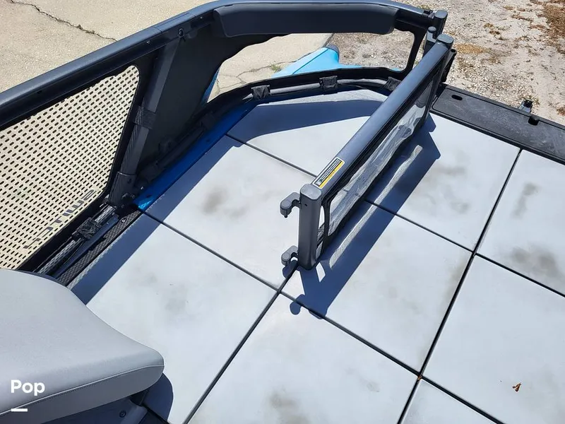 Slide: The Image of Sea-Doo Switch Sport 21 2022 - 15418885