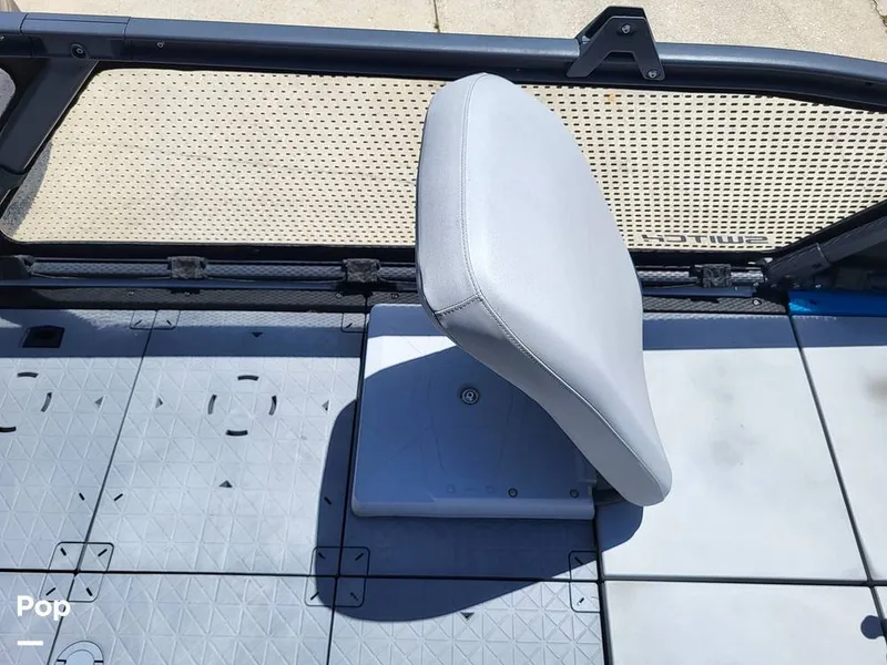 Slide: The Image of Sea-Doo Switch Sport 21 2022 - 15418890