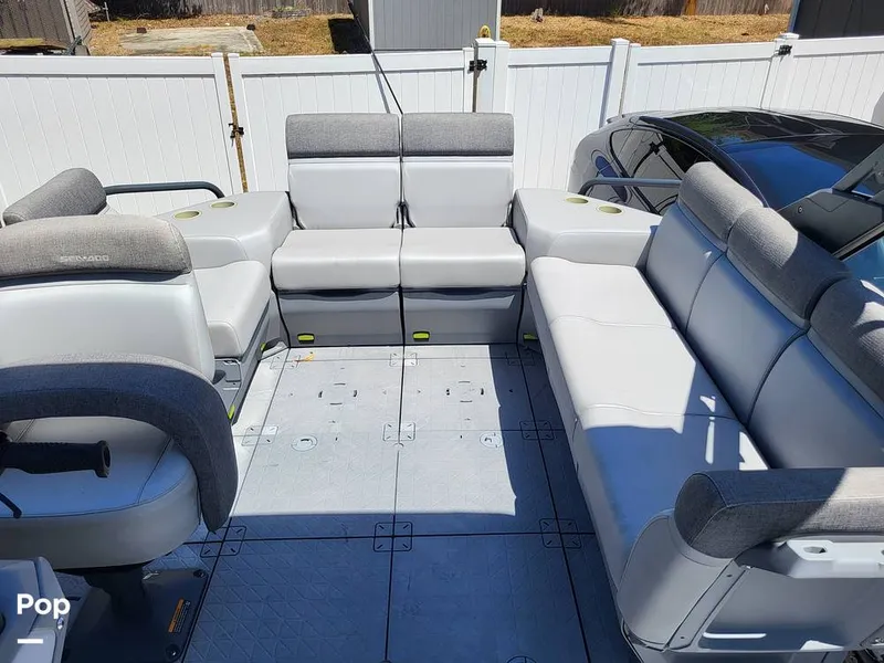 Slide: The Image of Sea-Doo Switch Sport 21 2022 - 15418892