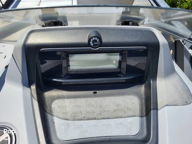 Slide: The Image of Sea-Doo Switch Sport 21 2022 - 15418894