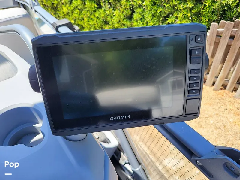 Slide: The Image of Sea-Doo Switch Sport 21 2022 - 15418896