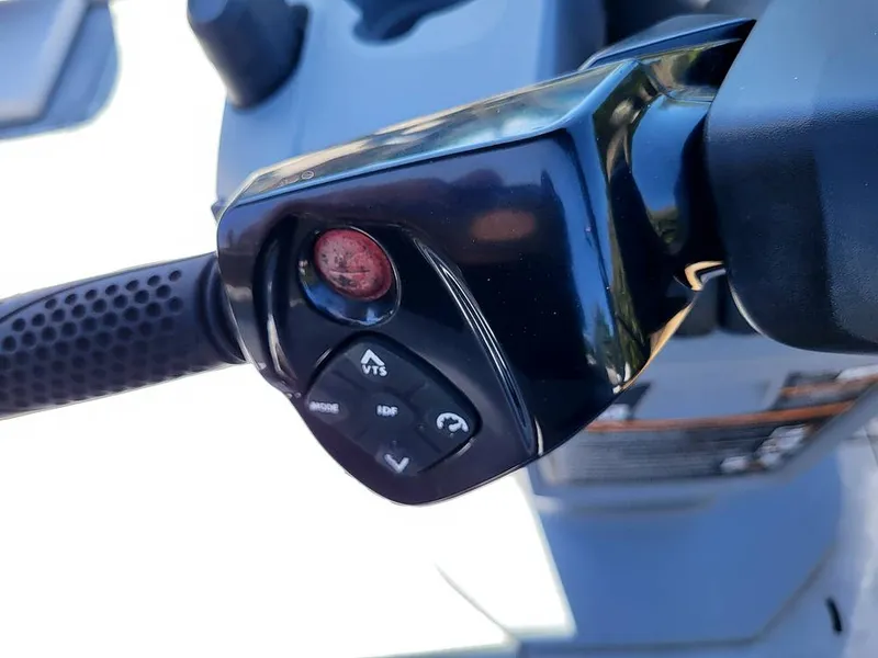 Slide: The Image of Sea-Doo Switch Sport 21 2022 - 15418901