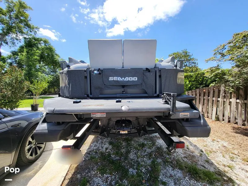 Slide: The Image of Sea-Doo Switch Sport 21 2022 - 15418426