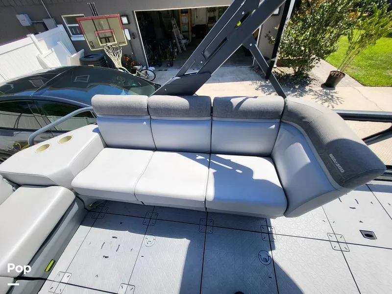 Slide: The Image of Sea-Doo Switch Sport 21 2022 - 15418908