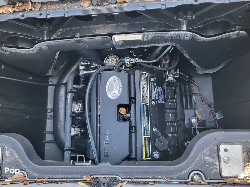 Slide: The Image of Sea-Doo Switch Sport 21 2022 - 15418912