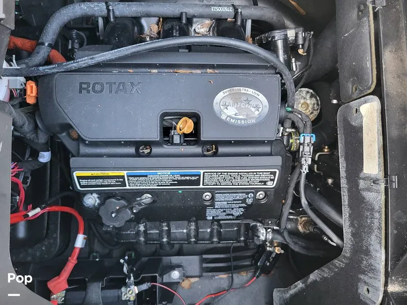 Slide: The Image of Sea-Doo Switch Sport 21 2022 - 15418913