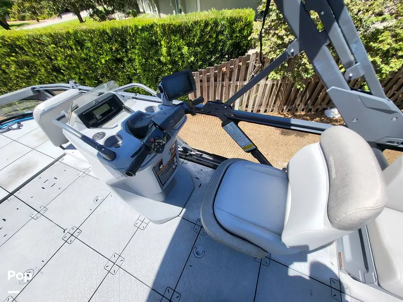 Slide: The Image of Sea-Doo Switch Sport 21 2022 - 15418918