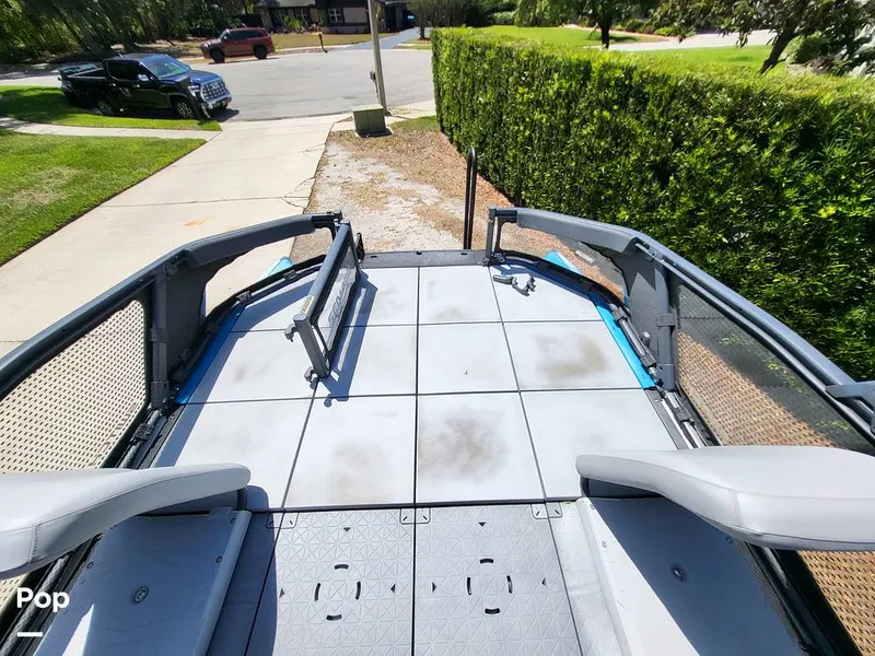 Slide: The Image of Sea-Doo Switch Sport 21 2022 - 15418920