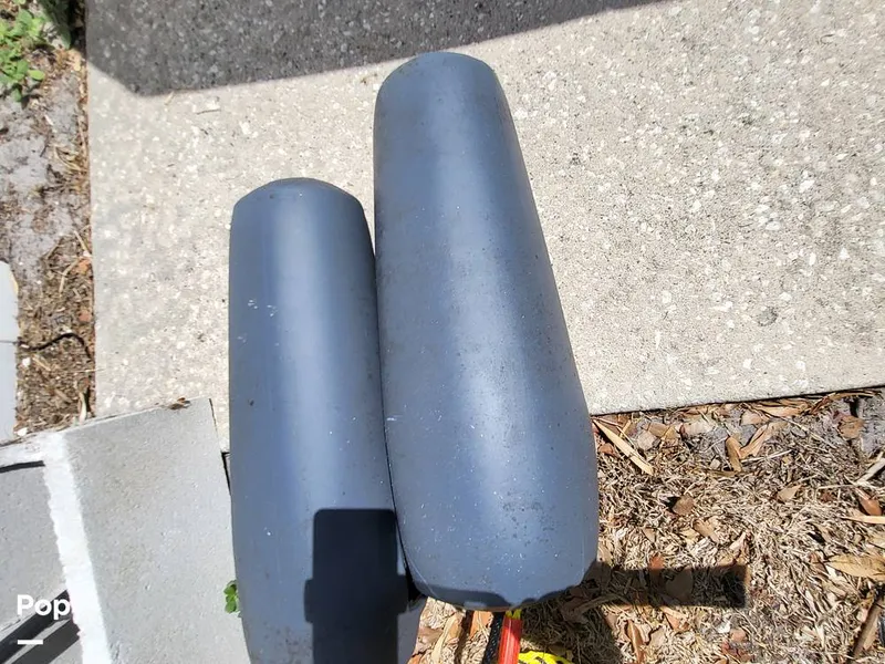 Slide: The Image of Sea-Doo Switch Sport 21 2022 - 15418928