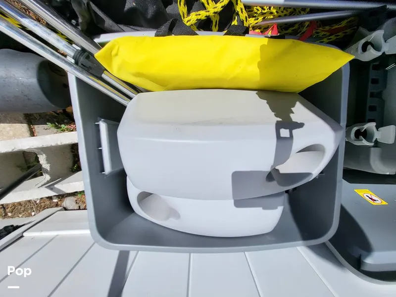 Slide: The Image of Sea-Doo Switch Sport 21 2022 - 15418930