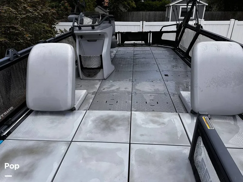 Slide: The Image of Sea-Doo Switch Sport 21 2022 - 15418932