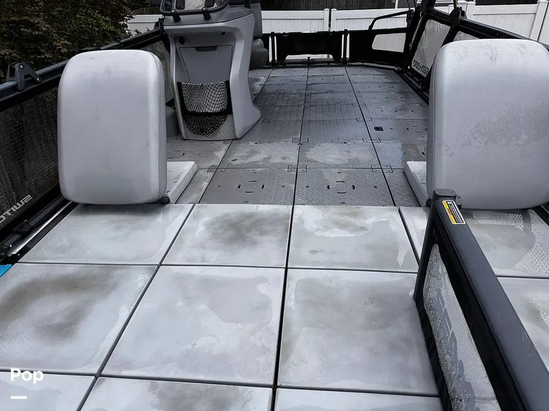 Slide: The Image of Sea-Doo Switch Sport 21 2022 - 15418933