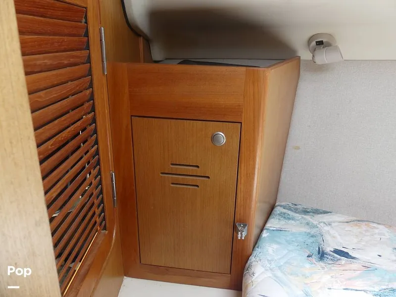 Slide: The Image of Hunter 340 1997 - 15374615