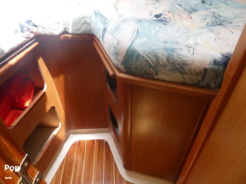 Slide: The Image of Hunter 340 1997 - 15374617