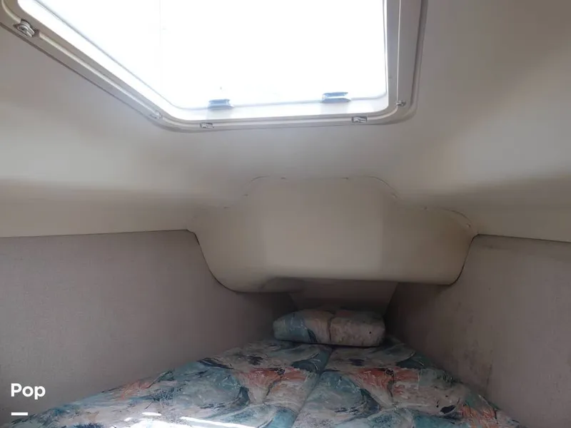 Slide: The Image of Hunter 340 1997 - 15374618