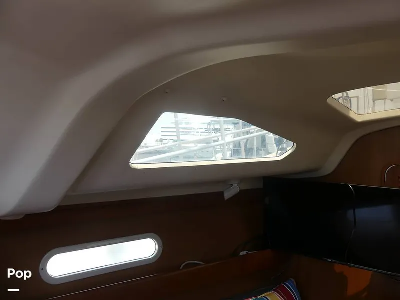 Slide: The Image of Hunter 340 1997 - 15374623