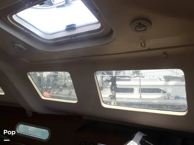 Slide: The Image of Hunter 340 1997 - 15374625