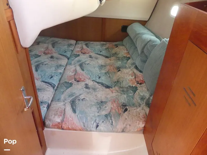 Slide: The Image of Hunter 340 1997 - 15374642