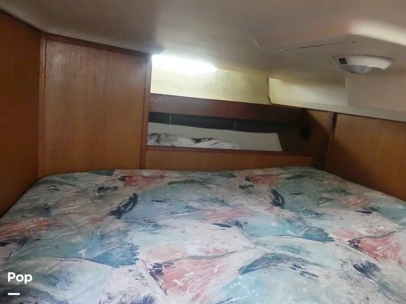 Slide: The Image of Hunter 340 1997 - 15374643