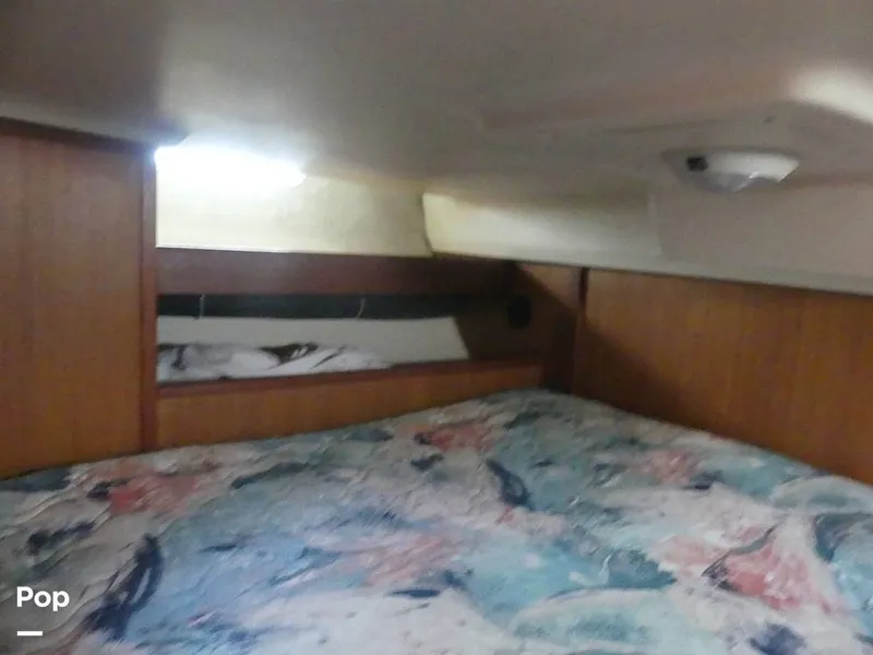 Slide: The Image of Hunter 340 1997 - 15374644