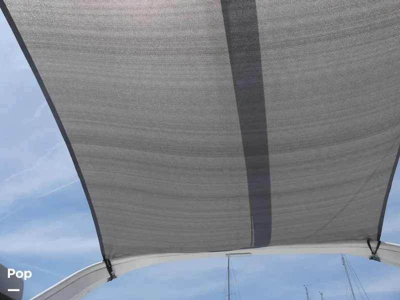 Slide: The Image of Hunter 340 1997 - 15374645