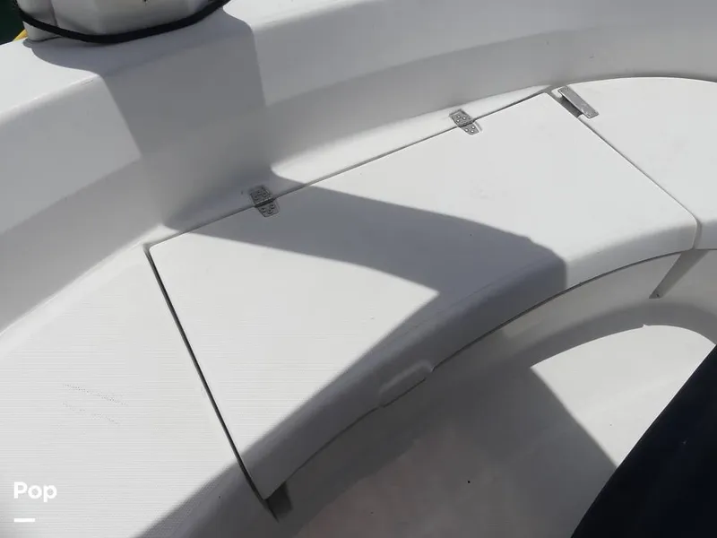 Slide: The Image of Hunter 340 1997 - 15374656